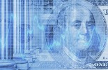 Image for Financial Directions LLC with ID of: 3678835