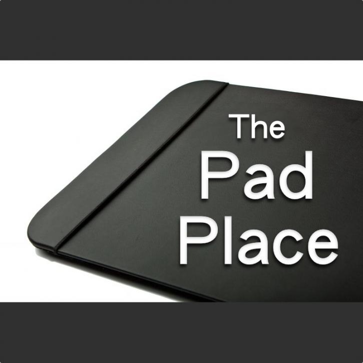 Image for The Pad Place with ID of: 3678856
