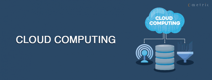 Image for Understanding the working models of Cloud Computing with ID of: 3678893