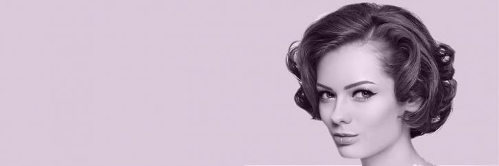 Image for Best Eyebrow Shaping NYC with ID of: 3678900