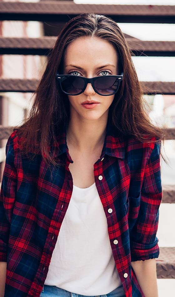 Image for 90s ladies fashion with ID of: 3678909