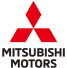 Image for THOMSON MITSUBISHI with ID of: 3679034