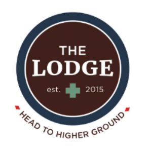 Image for The Lodge Cannabis with ID of: 3679041