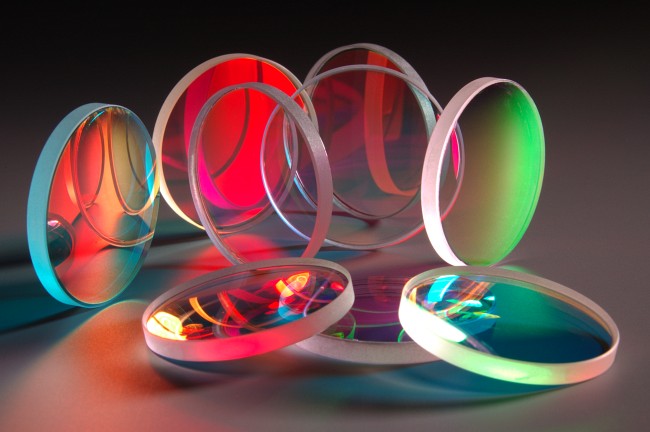 Image for Optical Coating Market Study By Type, Technology & Top Key Players - Cascade Optical Corporation, Inrad optics, PPG Industries, Schott AG. with ID of: 3679167