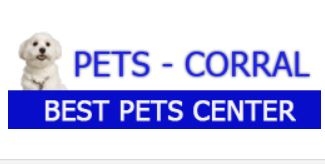 Image for Pets Corral Labrador Retrievers with ID of: 3679188
