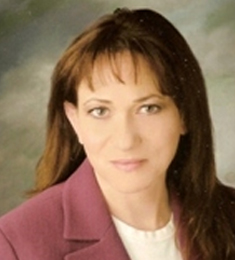 Image for Janet Altschuler with ID of: 3679276