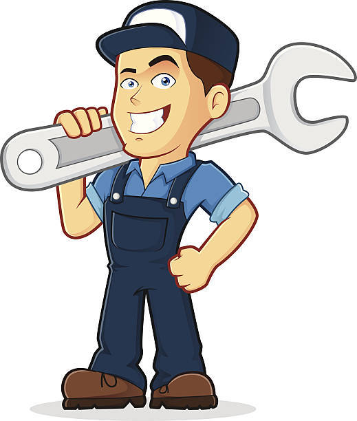 Image for Reliable Doors Installation & Repair with ID of: 3679290