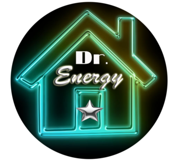 Image for Doctor Energy Star with ID of: 3679297