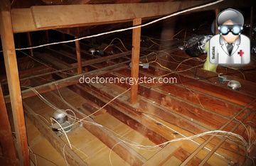 Image for Doctor Energy Star with ID of: 3679379