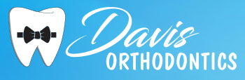 Image for Davis Orthodontics with ID of: 3679389