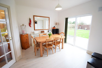 Image for Pete's Carpentry Services with ID of: 3679423