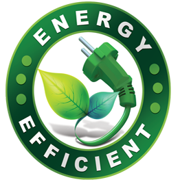 Image for Doctor Energy Star with ID of: 3679428