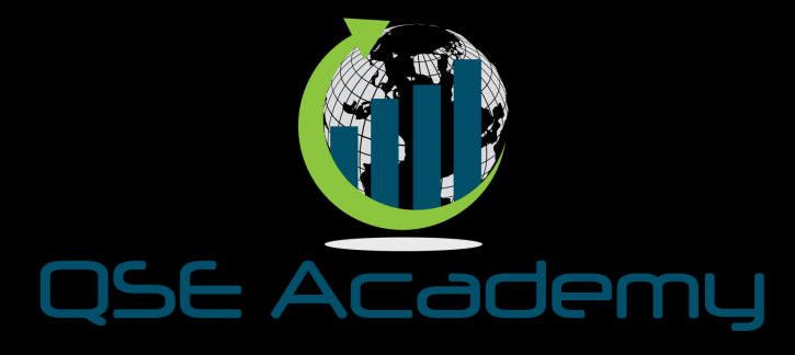 Image for Qseacademy with ID of: 3679558