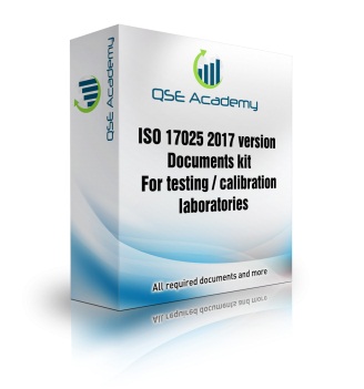 Image for Qseacademy with ID of: 3679561