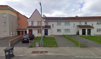 Image for DnL Electrical with ID of: 3679596