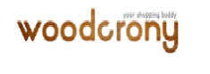 Image for Main Factors to be known before buying Furnitures with ID of: 3679609