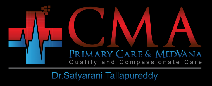 Image for CMA PRIMARY CARECT with ID of: 3679620