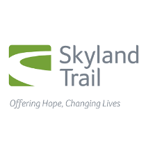 Image for Skyland Trail with ID of: 3679623