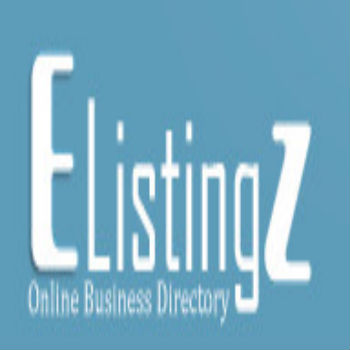 Image for E Listingz with ID of: 3679627