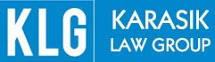 Image for Medical Malpractice Lawyer Queens with ID of: 3679641