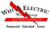 Image for White Electric Company with ID of: 3679668