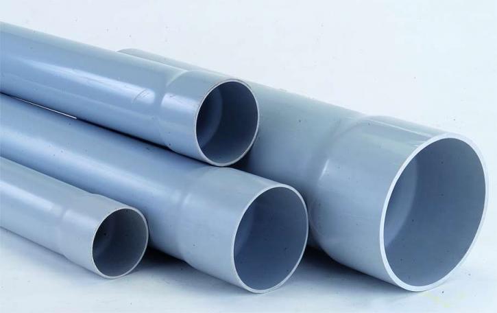Image for Plastic Pipe Karachi with ID of: 3679721