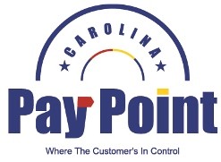 Image for online payment services with ID of: 3679731