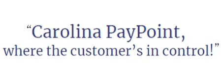 Image for online payment services with ID of: 3679736