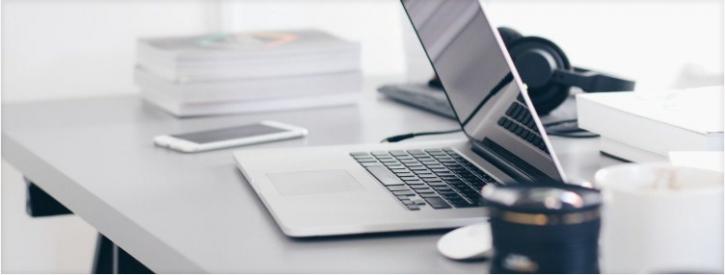 Image for File A Confirmation Statement | Your Company Formation with ID of: 3679810