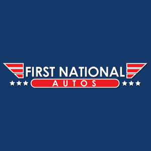 Image for First National Fleet & Lease with ID of: 3679828
