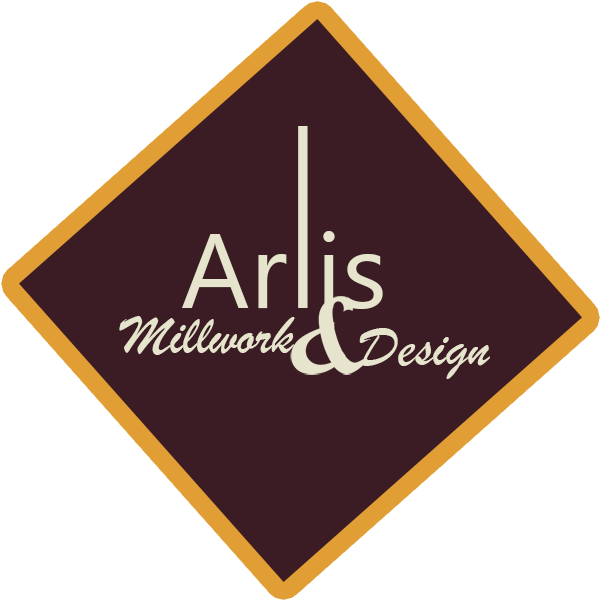 Image for Arlis Millwork and Design with ID of: 3679853