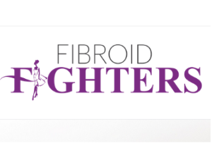 Image for Fibroid Fighters with ID of: 3679863