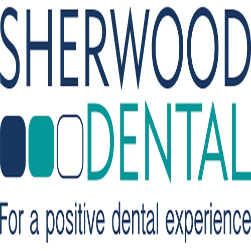 Image for Sherwood Dental with ID of: 3679981