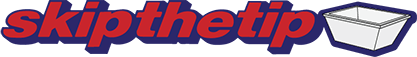 Image for Uneek Security with ID of: 3680001