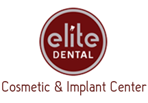 Image for Elite Dental with ID of: 3680007