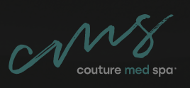 Image for Couture Med Spa with ID of: 3680098