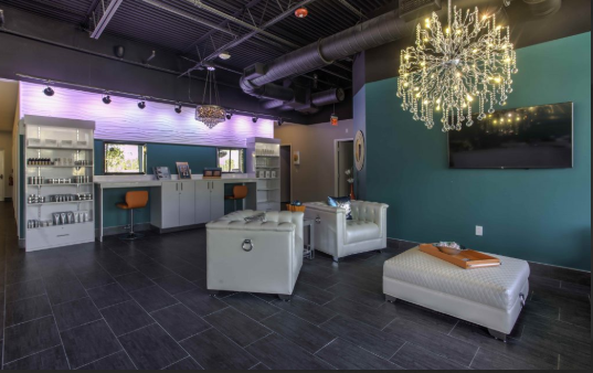 Image for Couture Med Spa with ID of: 3680107
