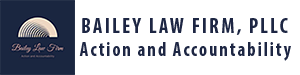 Image for lawyer with ID of: 3680156