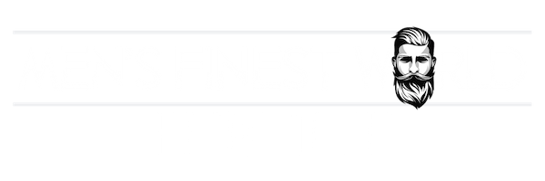 Image for Mens Finest World with ID of: 3680182