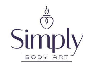 Image for Simply Body Art with ID of: 3680211