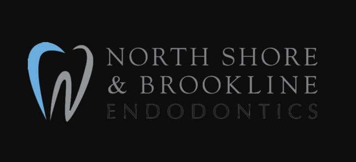 Image for North Shore & Brookline Endodontics with ID of: 3680230