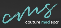 Image for Couture Med Spa with ID of: 3680242