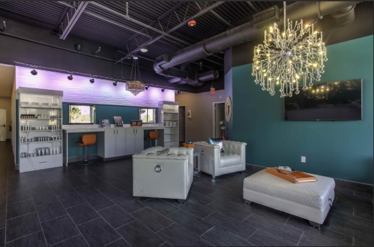 Image for Couture Med Spa with ID of: 3680244