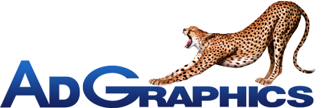 Image for adgraphics with ID of: 3680249