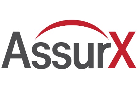 Image for AssurX, Inc. with ID of: 3680361
