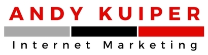 Image for Andy Kuiper Internet Marketing with ID of: 3680369