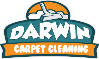 Image for Expert Carpet Cleaning in Darwin with ID of: 3680392