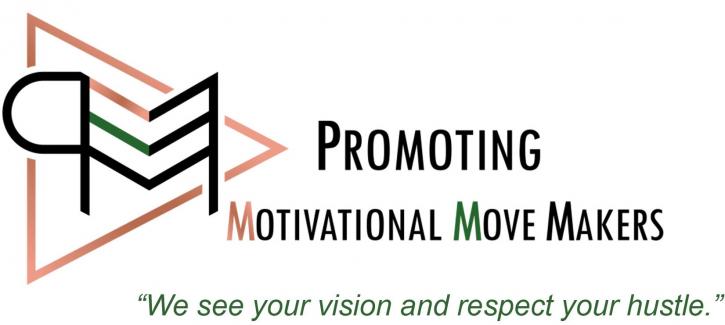 Image for Promoting Motivational Move Makers with ID of: 3680406