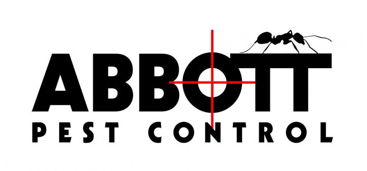 Image for Abbott Pest Control with ID of: 3680432