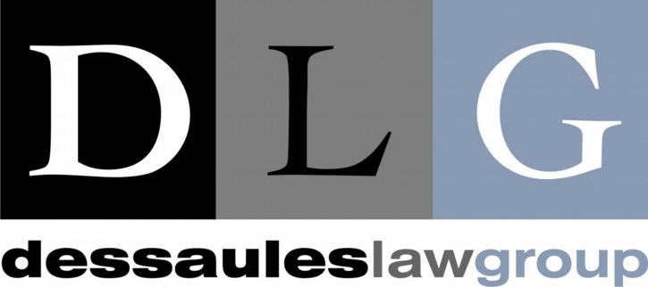 Image for Dessaules Law Group with ID of: 3680437